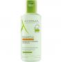 A-DERMA EXOMEGA CONTROL Reinigungsgel 2in1