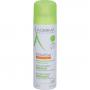A-DERMA EXOMEGA CONTROL Spray
