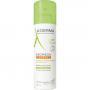 A-DERMA EXOMEGA CONTROL Spray rückfettend
