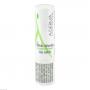A-DERMA Lippenpflegestift