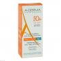 A-DERMA PROTECT AC SPF 50+ mattierendes Fluid