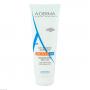 A-DERMA PROTECT After Sun Repairing Lotion AH
