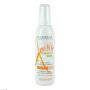 A-DERMA PROTECT SPF 50+ KIDS Spray