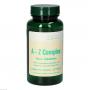 A-Z Complex Bios Tabletten