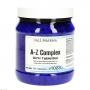 A-Z Complex GPH Tabletten A-Z Complex GPH Tabletten