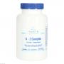 A-Z Complex Junek Tabletten