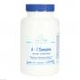 A-Z Complex Junek Tabletten