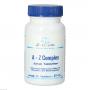 A-Z Complex Junek Tabletten