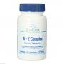 A-Z Complex Junek Tabletten