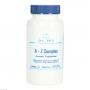 A-Z Complex Junek Tabletten