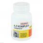 A-Z Komplex-ratiopharm Tabletten