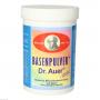 AAPO SPA Basenpulver Auer