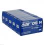 AAR OS N 172,65 mg Dragees
