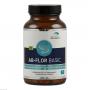 AB-FLOR Basic American Biologics Kapseln