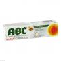 ABC Wärme-Creme Capsicum Hansaplast med