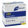 ABE FIXIERVLIES Rolle 5 cmx10 m