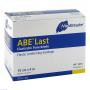 ABE LAST Fixierb.10 cmx4 m elast.