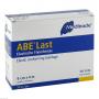 ABE LAST Fixierb.6 cmx4 m elast.