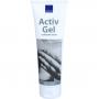 ABENA Aktiv Gel Kühlgel