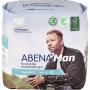 ABENA Man formula 0 Einlagen