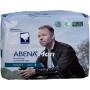 ABENA Man formula 2 Einlagen