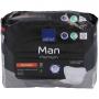 ABENA Man Premium formula 2 Einlagen