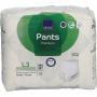 ABENA Pants Premium L3