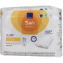 ABENA San 1 Premium Einlagen