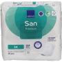 ABENA San 3A Premium Einlagen