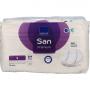 ABENA San 5 Premium Vorlage