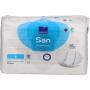 ABENA San 6 Premium Vorlage