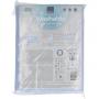 ABENA Underpads washable 85x90cm m.Klapp.