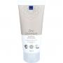 ABENA Zinc Ointment Zinksalbe