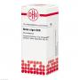 ABIES NIGRA D 20 Globuli Ind.Fert.