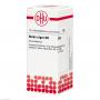 ABIES NIGRA D 6 Globuli