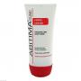 ABITIMA Clinic Handcreme