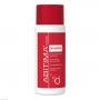ABITIMA Clinic Shampoo