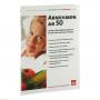 ABNEHMEN ab 50 Buch