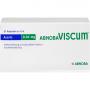 ABNOBAVISCUM Aceris 0,02 mg Ampullen