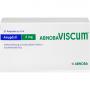 ABNOBAVISCUM Amygdali 2 mg Ampullen
