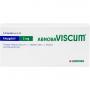 ABNOBAVISCUM Amygdali 2 mg Ampullen