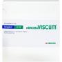 ABNOBAVISCUM Amygdali D 20 Ampullen