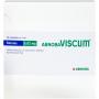 ABNOBAVISCUM Betulae 0,02 mg Ampullen