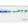 ABNOBAVISCUM Crataegi 0,02 mg Ampullen
