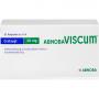 ABNOBAVISCUM Crataegi 20 mg Ampullen