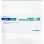 ABNOBAVISCUM Crataegi 20 mg Ampullen