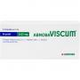 ABNOBAVISCUM Fraxini 0,02 mg Ampullen