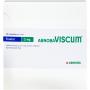 ABNOBAVISCUM Fraxini 2 mg Ampullen