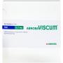 ABNOBAVISCUM Mali 0,2 mg Ampullen