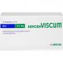 ABNOBAVISCUM Pini 0,2 mg Ampullen